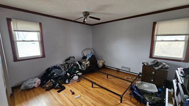 175 Juniper Lane, Apple Valley, MN 55124