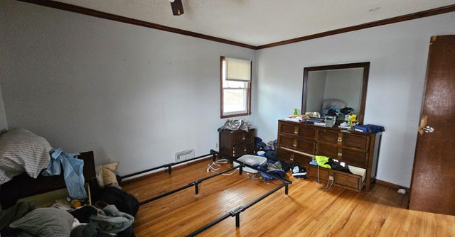 175 Juniper Lane, Apple Valley, MN 55124