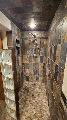 175 Juniper Lane, Apple Valley, MN 55124