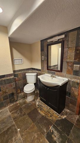 175 Juniper Lane, Apple Valley, MN 55124