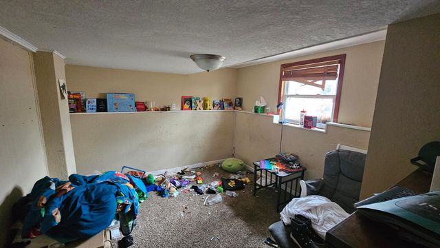 175 Juniper Lane, Apple Valley, MN 55124