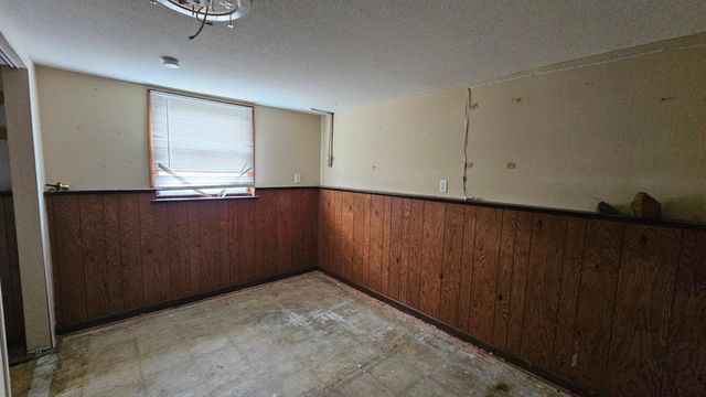 175 Juniper Lane, Apple Valley, MN 55124