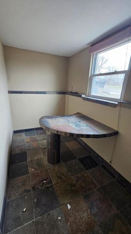 175 Juniper Lane, Apple Valley, MN 55124