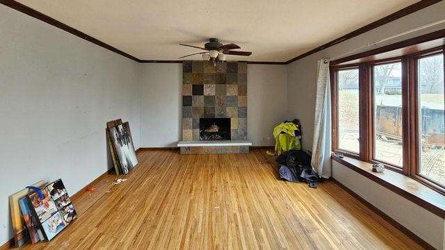 175 Juniper Lane, Apple Valley, MN 55124