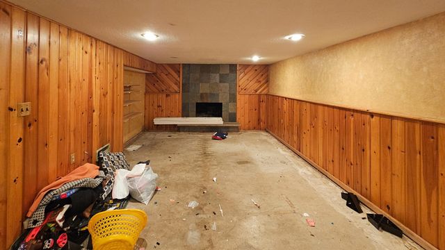 175 Juniper Lane, Apple Valley, MN 55124