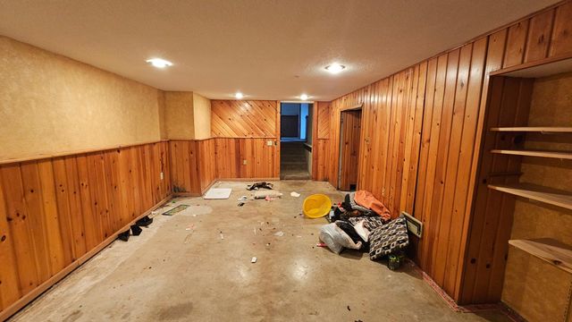 175 Juniper Lane, Apple Valley, MN 55124