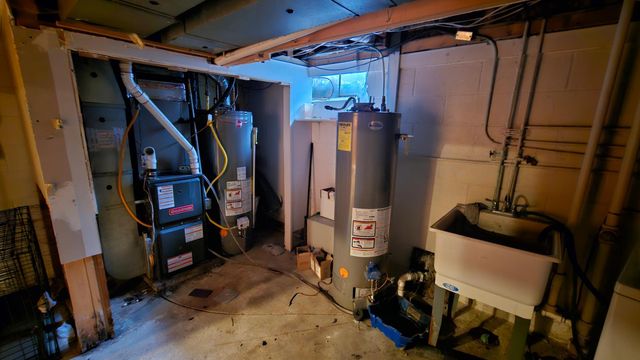 175 Juniper Lane, Apple Valley, MN 55124