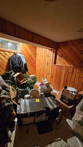 175 Juniper Lane, Apple Valley, MN 55124