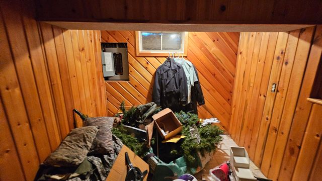 175 Juniper Lane, Apple Valley, MN 55124