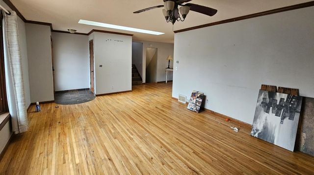 175 Juniper Lane, Apple Valley, MN 55124