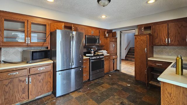 175 Juniper Lane, Apple Valley, MN 55124