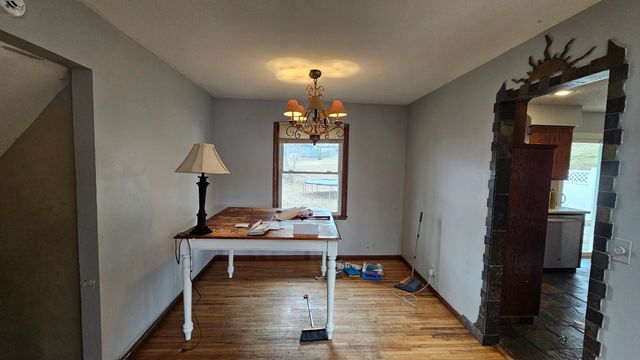 175 Juniper Lane, Apple Valley, MN 55124