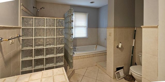 175 Juniper Lane, Apple Valley, MN 55124