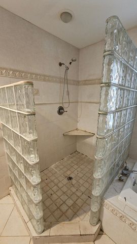 175 Juniper Lane, Apple Valley, MN 55124