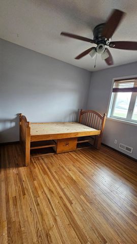 175 Juniper Lane, Apple Valley, MN 55124