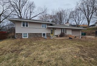 175 Juniper Lane, Apple Valley, MN 55124