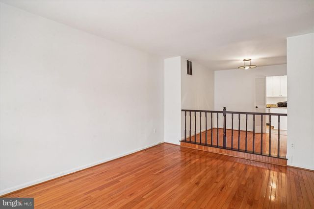 3835 FERRARA DR, Silver Spring, MD 20906