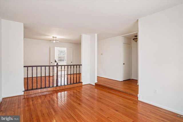 3835 FERRARA DR, Silver Spring, MD 20906