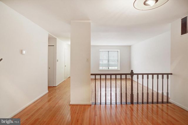 3835 FERRARA DR, Silver Spring, MD 20906