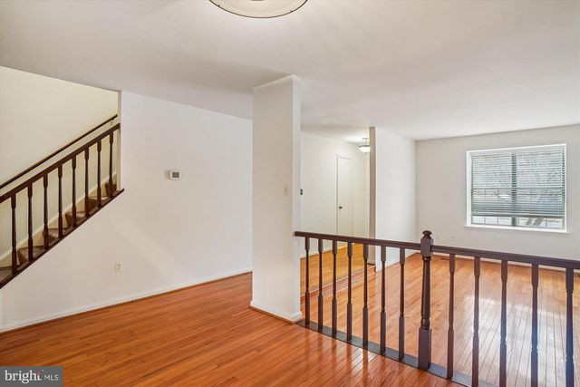 3835 FERRARA DR, Silver Spring, MD 20906