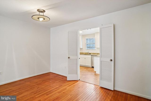 3835 FERRARA DR, Silver Spring, MD 20906