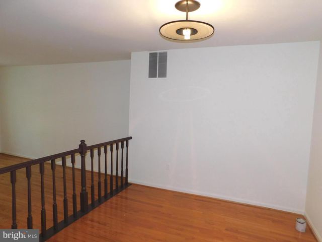 3835 FERRARA DR, Silver Spring, MD 20906