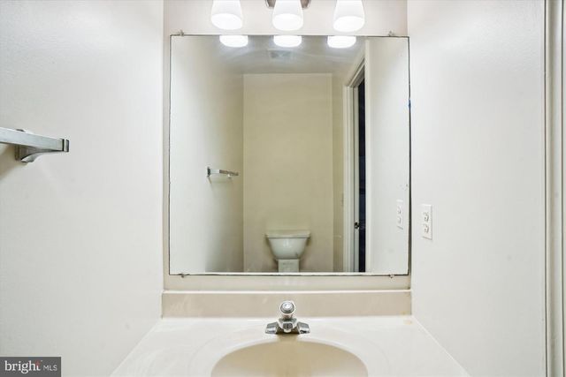 3835 FERRARA DR, Silver Spring, MD 20906