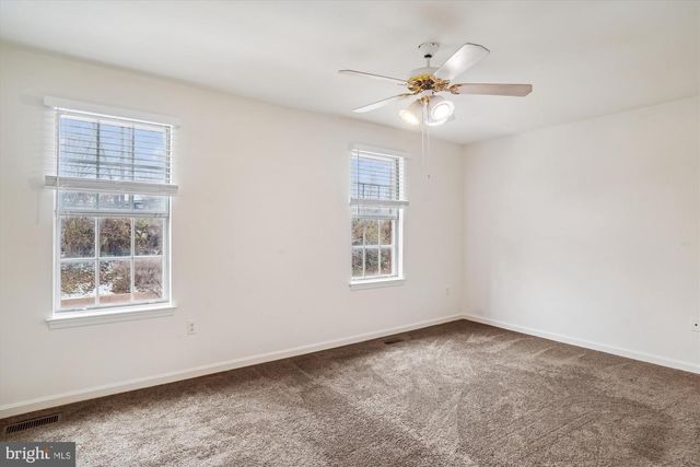 3835 FERRARA DR, Silver Spring, MD 20906