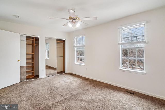 3835 FERRARA DR, Silver Spring, MD 20906