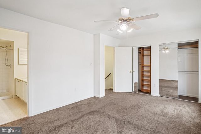 3835 FERRARA DR, Silver Spring, MD 20906