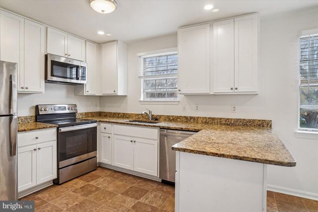 3835 FERRARA DR, Silver Spring, MD 20906