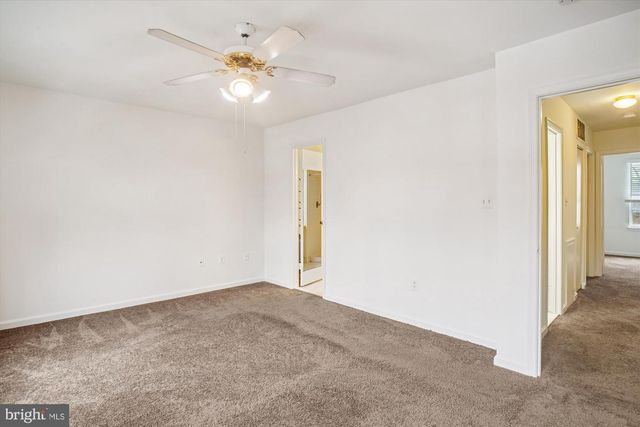 3835 FERRARA DR, Silver Spring, MD 20906