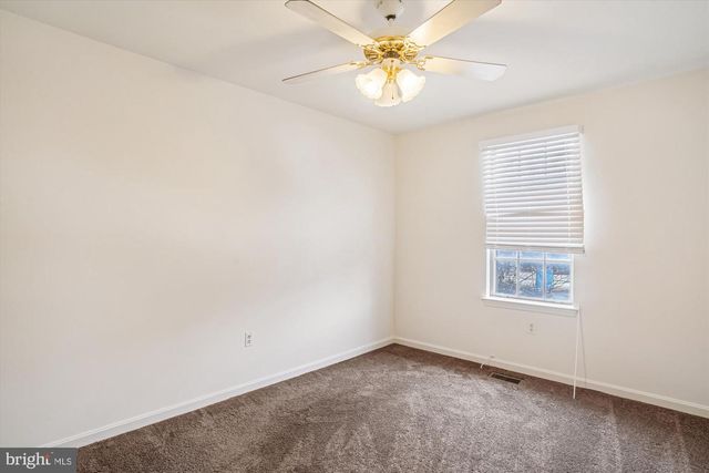 3835 FERRARA DR, Silver Spring, MD 20906