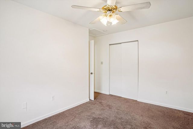 3835 FERRARA DR, Silver Spring, MD 20906