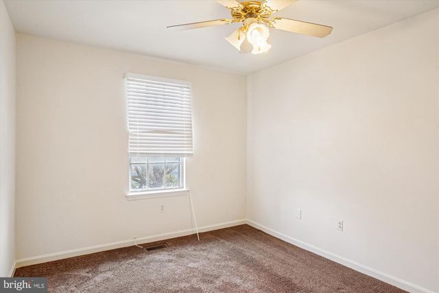 3835 FERRARA DR, Silver Spring, MD 20906