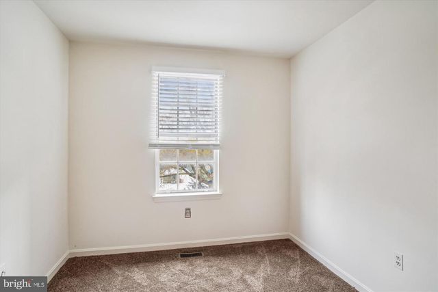 3835 FERRARA DR, Silver Spring, MD 20906