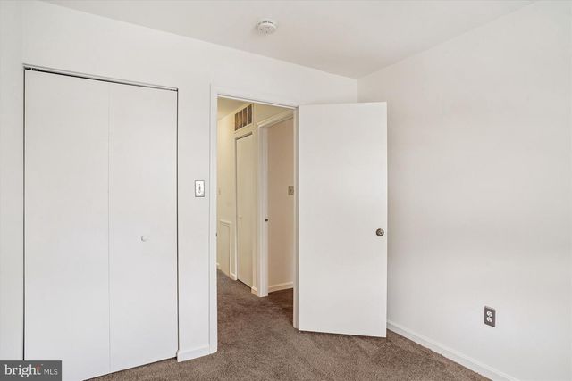 3835 FERRARA DR, Silver Spring, MD 20906