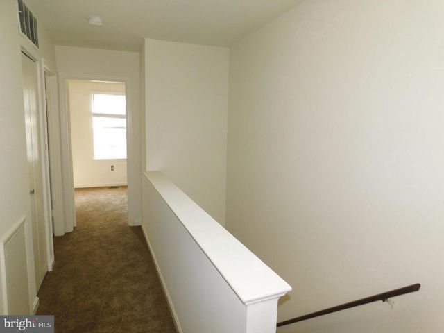 3835 FERRARA DR, Silver Spring, MD 20906