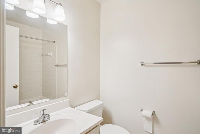 3835 FERRARA DR, Silver Spring, MD 20906