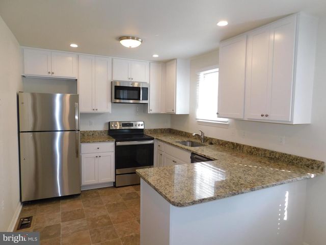 3835 FERRARA DR, Silver Spring, MD 20906