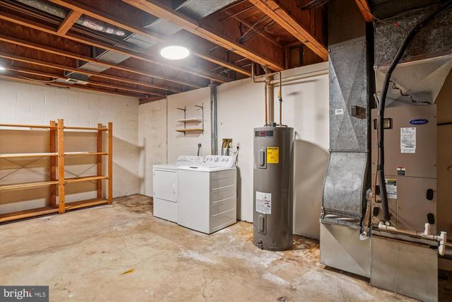 3835 FERRARA DR, Silver Spring, MD 20906