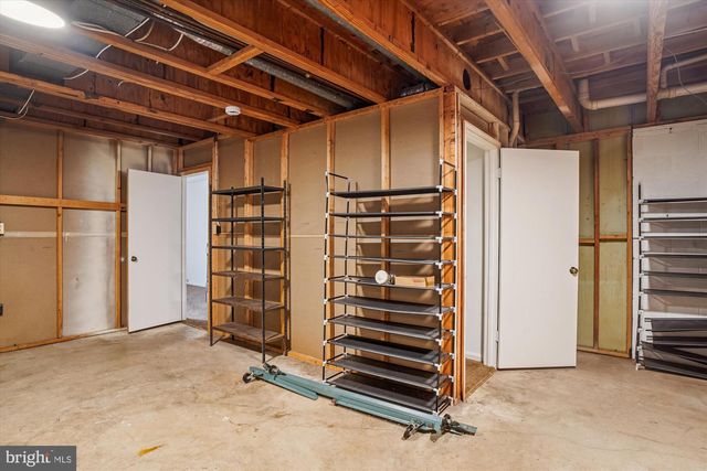 3835 FERRARA DR, Silver Spring, MD 20906