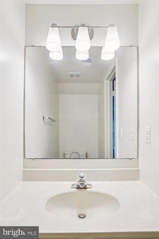 3835 FERRARA DR, Silver Spring, MD 20906