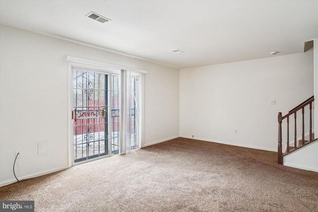 3835 FERRARA DR, Silver Spring, MD 20906