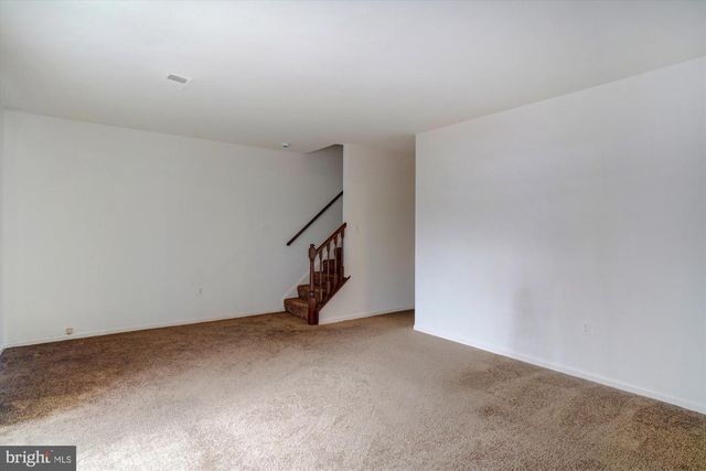 3835 FERRARA DR, Silver Spring, MD 20906