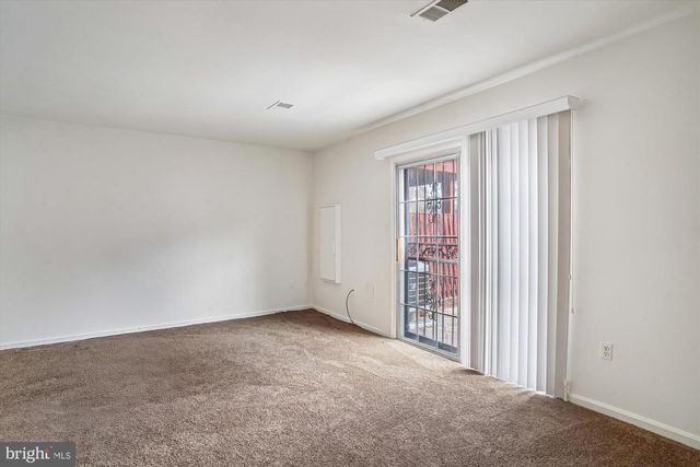 3835 FERRARA DR, Silver Spring, MD 20906