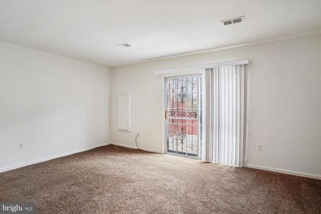 3835 FERRARA DR, Silver Spring, MD 20906