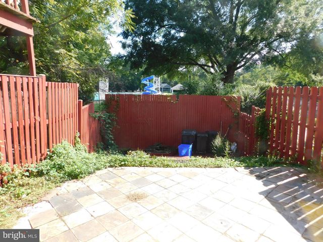 3835 FERRARA DR, Silver Spring, MD 20906