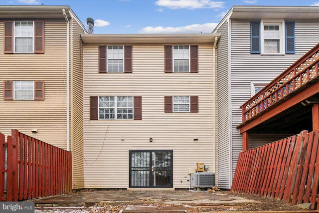 3835 FERRARA DR, Silver Spring, MD 20906