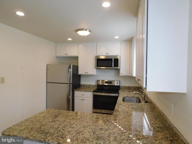 3835 FERRARA DR, Silver Spring, MD 20906